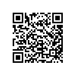 C328C111J3G5TA7301 QRCode