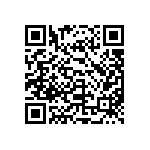 C328C111K3G5TA7301 QRCode