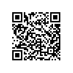 C328C111KAG5TA7301 QRCode