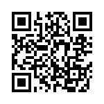 C328C112FAG5TA QRCode