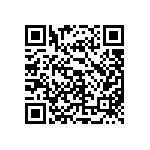 C328C112JAG5TA7301 QRCode