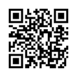 C328C119B3G5TA QRCode