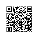 C328C119B3G5TA7301 QRCode