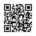 C328C119BAG5TA QRCode