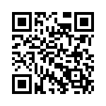 C328C120F3G5TA QRCode