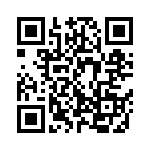 C328C120FAG5TA QRCode