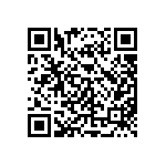 C328C120FAG5TA7301 QRCode