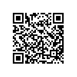 C328C120GAG5TA7301 QRCode