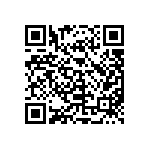 C328C120J3G5TA7301 QRCode