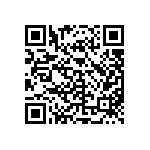 C328C120KAG5TA7301 QRCode