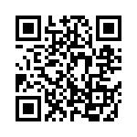 C328C121F3G5TA QRCode