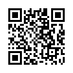 C328C121JAG5TA QRCode