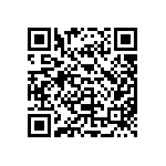 C328C121K3G5TA7301 QRCode