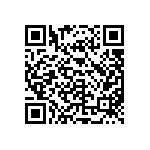 C328C121KAG5TA7301 QRCode