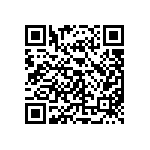 C328C122FAG5TA7301 QRCode