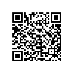 C328C122J3G5TA7301 QRCode