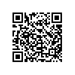 C328C122K3G5TA7301 QRCode