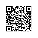 C328C122KAG5TA7301 QRCode