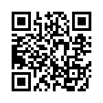 C328C123FAG5TA QRCode