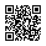 C328C123J2G5TA QRCode