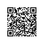 C328C123JAG5TA7301 QRCode