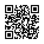 C328C124J3G5TA QRCode