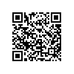 C328C129B3G5TA7301 QRCode