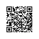 C328C129CAG5TA7301 QRCode