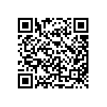 C328C129DAG5TA7301 QRCode