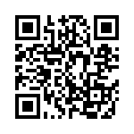 C328C130JAG5TA QRCode