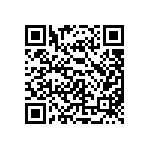 C328C131FAG5TA7301 QRCode