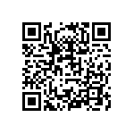 C328C131GAG5TA7301 QRCode