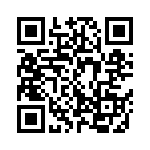 C328C131K3G5TA QRCode