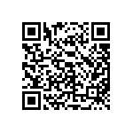 C328C132JAG5TA7301 QRCode