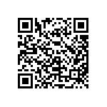 C328C139B3G5TA7301 QRCode