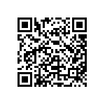 C328C139C3G5TA7301 QRCode