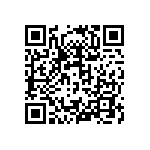 C328C139DAG5TA7301 QRCode