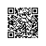 C328C150FAG5TA7301 QRCode