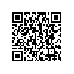 C328C150GAG5TA7301 QRCode