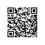 C328C150J3G5TA7301 QRCode