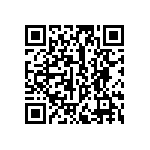 C328C150K3G5TA7301 QRCode