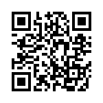 C328C151FAG5TA QRCode