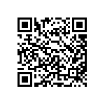 C328C151FAG5TA7301 QRCode