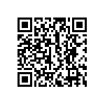 C328C152FAG5TA7301 QRCode