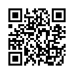 C328C152J3G5TA QRCode