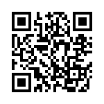 C328C152JAG5TA QRCode