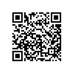 C328C152JAG5TA7301 QRCode