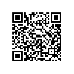 C328C153FAG5TA7301 QRCode