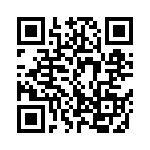 C328C153G1G5TA QRCode