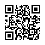 C328C153G2G5TA QRCode